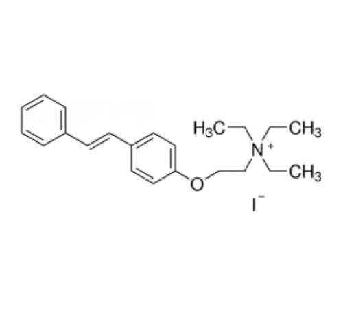 MG 624 98% Sigma M3184