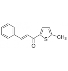 NSC43067 98% (ВЭЖХ) Sigma N0915