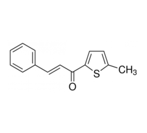 NSC43067 98% (ВЭЖХ) Sigma N0915