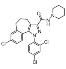 NESS 0327 98% (ВЭЖХ) Sigma N7912