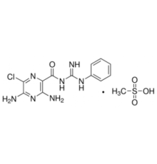 Метансульфонат фенамила твердый Sigma P203