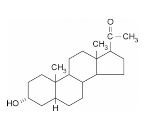 5βПрегнан-3βОл-20-он Sigma P8129