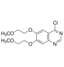 CP-335963 98% (ВЭЖХ) Sigma PZ0108