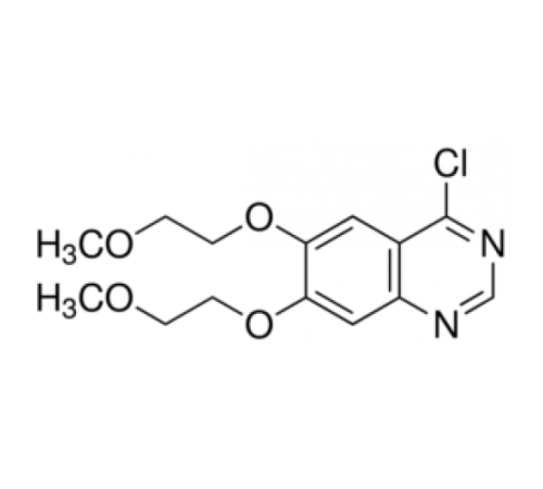 CP-335963 98% (ВЭЖХ) Sigma PZ0108