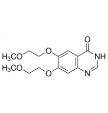 CP-380736 98% (ВЭЖХ) Sigma PZ0129