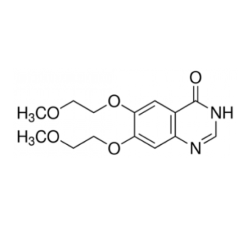 CP-380736 98% (ВЭЖХ) Sigma PZ0129