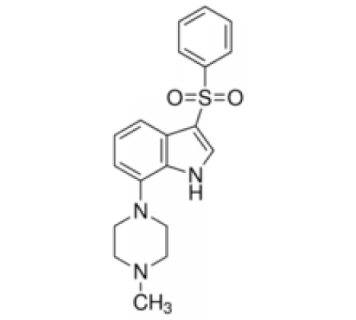 Ro4368554 98% (ВЭЖХ) Sigma R8782