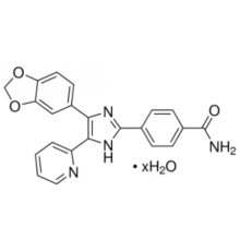 SB 431542 гидрат 98% (ВЭЖХ), порошок Sigma S4317