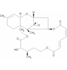 Веррукарин А из Myrotheciumsp. 98% (ТСХ) Sigma V4877