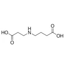 Карбоксиэтиβ β аминомасляная кислота 80% (ВЭЖХ) Sigma C1181