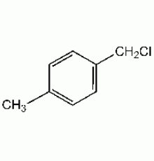 Хлорид 4-метилбензил, 98%, Alfa Aesar, 250 г