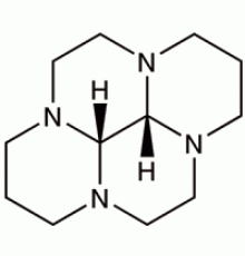 цис-декагидро-1H, 6H-3а, 5а, 8а, 10а-тетраазапирен, Alfa Aesar, 250 мг