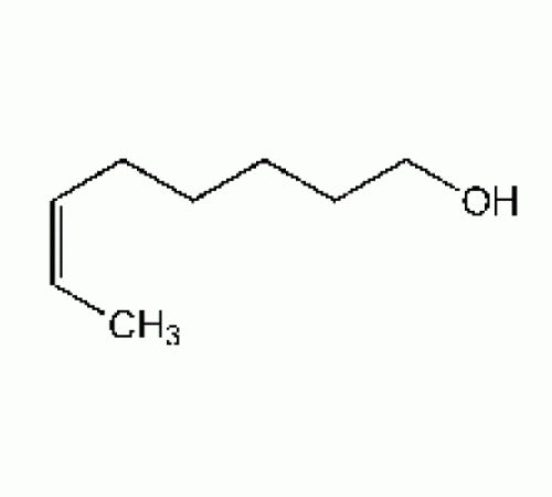 цис-6-Нонен-1-ол, 98%, Alfa Aesar, 5 г