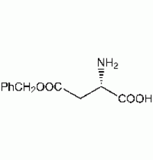 β-бензиловый эфир L-аспарагиновой кислоты Sigma B2129
