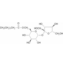Монодеканоат сахарозы Sigma S1266