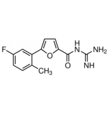 KR-32568 98% (ВЭЖХ), твердый Sigma K4389