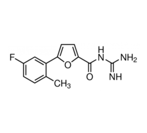 KR-32568 98% (ВЭЖХ), твердый Sigma K4389