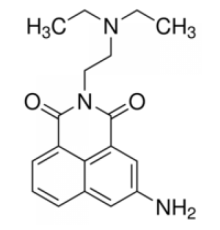 NSC308848 98% (ВЭЖХ), порошок Sigma N8914