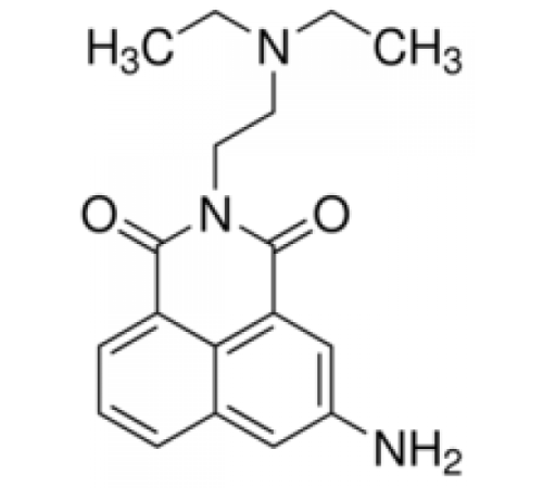 NSC308848 98% (ВЭЖХ), порошок Sigma N8914