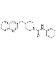 PF-750 98% (ВЭЖХ) Sigma P0041