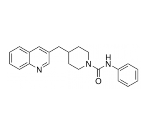 PF-750 98% (ВЭЖХ) Sigma P0041