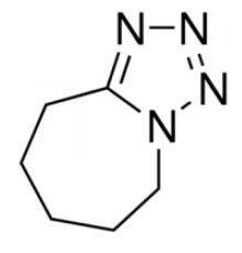 Пентилентетразол Sigma P6500