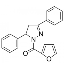 Rhodblock 1a 98% (ВЭЖХ) Sigma R1783