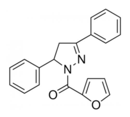 Rhodblock 1a 98% (ВЭЖХ) Sigma R1783