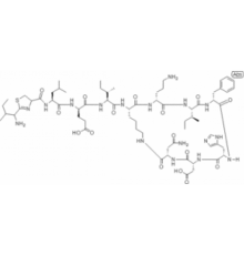 Бацитрацин из Bacillus licheniformis, 60000 Ед / г (активность) Sigma 11702