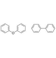 Фенил эфир-бифенил eutectic, Acros Organics, 1кг