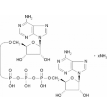 P1, P3-Ди (аденозин-5 ') трифосфат аммониевая соль Sigma D1387