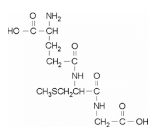 S-метилглутатион Sigma M4139