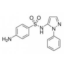 Сульфафеназол 98% Sigma S0758