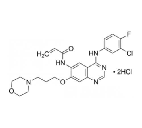 CI-1033 98% (ВЭЖХ) Sigma C7249