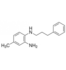 JSH-23 98% (ВЭЖХ), твердый Sigma J4455