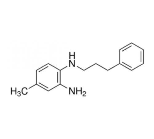 JSH-23 98% (ВЭЖХ), твердый Sigma J4455