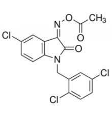 LDN-57444 98% (ВЭЖХ) Sigma L4170