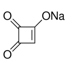 Натриевая соль монилиформина из Fusarium proliferatum Sigma M5269