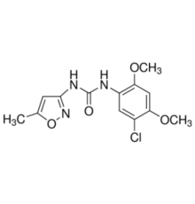 PNU-120596 98% (ВЭЖХ) Sigma P0043