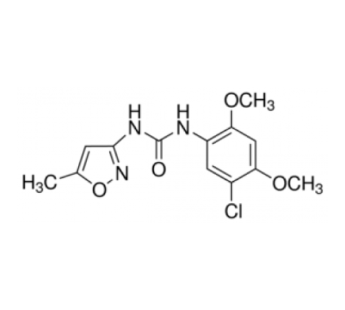 PNU-120596 98% (ВЭЖХ) Sigma P0043