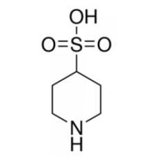 Пиперидин-4-сульфоновая кислота Sigma P9159