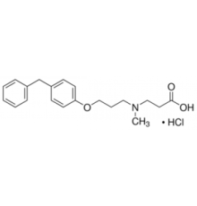 SC-57461A 98% (ВЭЖХ) Sigma PZ0110