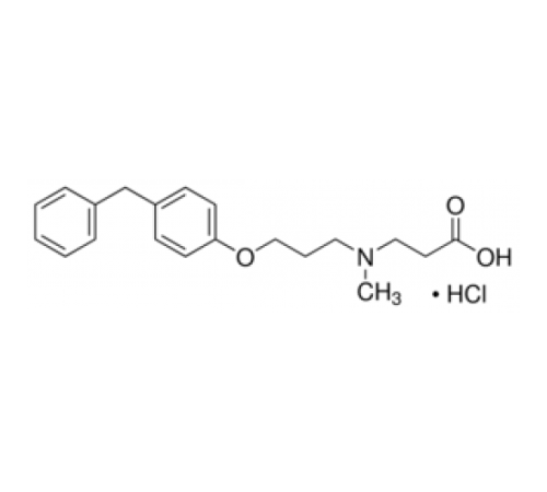 SC-57461A 98% (ВЭЖХ) Sigma PZ0110