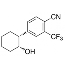 PF-998425 98% (ВЭЖХ) Sigma PZ0131