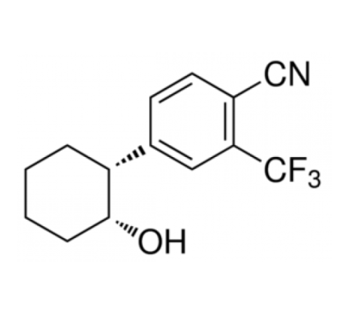 PF-998425 98% (ВЭЖХ) Sigma PZ0131