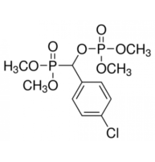 SR-202 98% (ВЭЖХ), кристаллический Sigma S1320