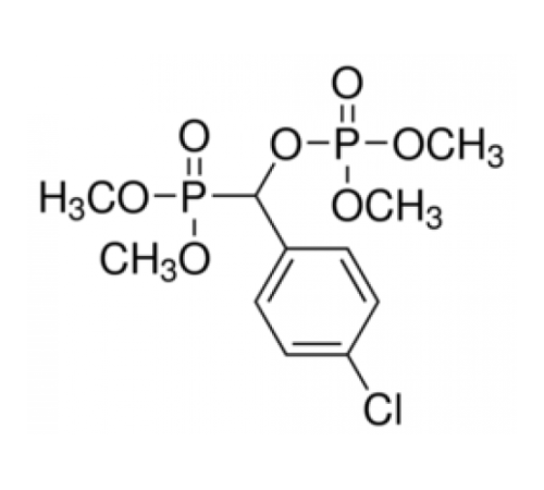 SR-202 98% (ВЭЖХ), кристаллический Sigma S1320