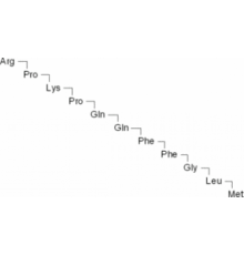 [Met-OH11βВещество P 97% (ВЭЖХ) Sigma S2136