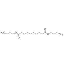 Дибутилсебацинат 90% Sigma S2875