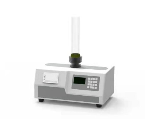 Анализаторы насыпной плотности BeDensi T2 Pro Анализаторы насыпной плотности BeDensi T2 Pro